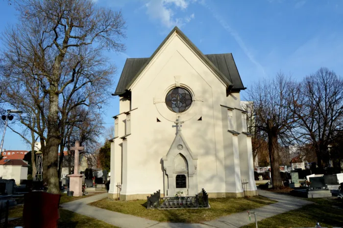 Master file0000077124