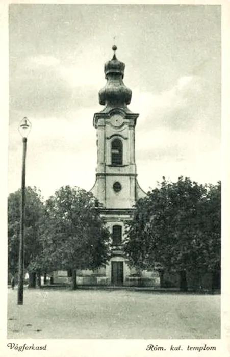 Master file0000059767