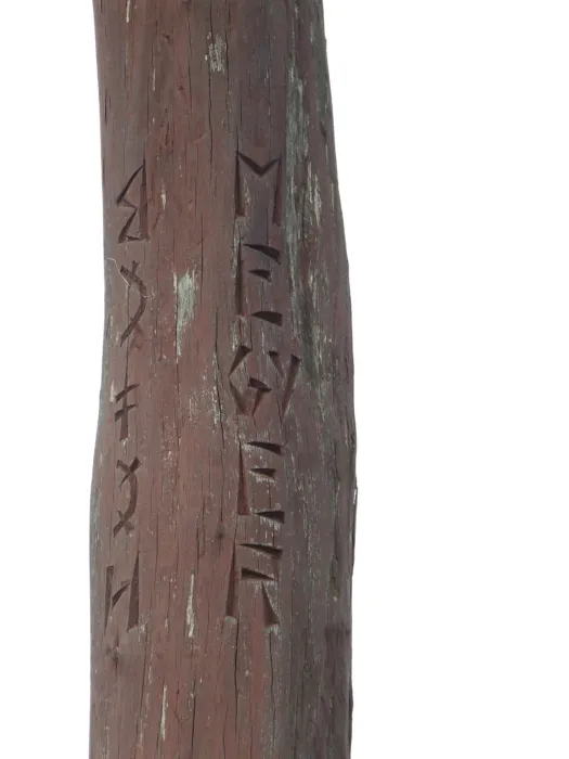 Master file0000075210