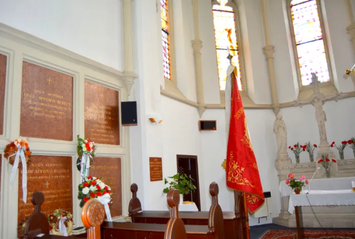 Master file0000074450