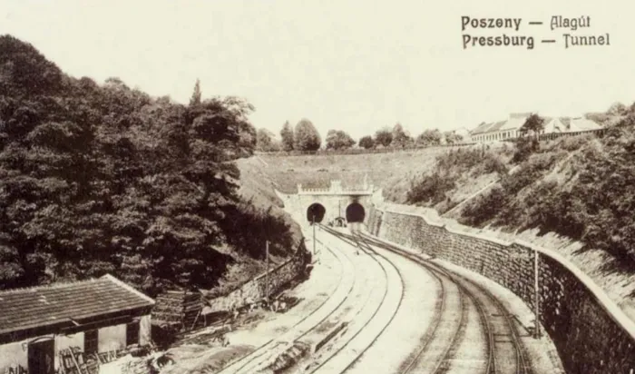 Master file0000078845