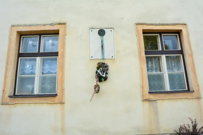 Master file0000065742