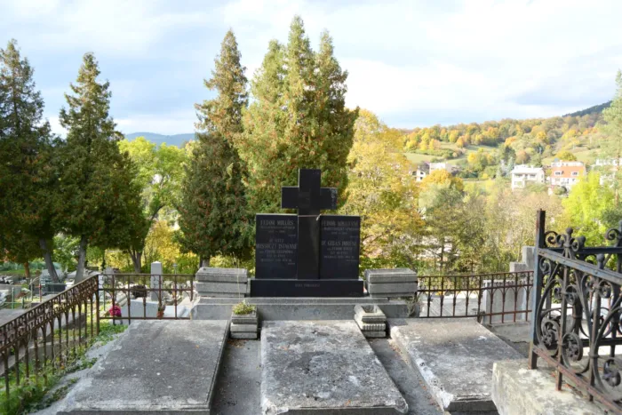 Master file0000077545