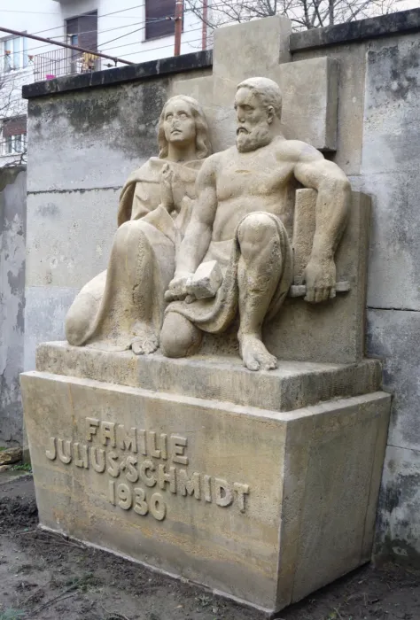 Master file0000077937