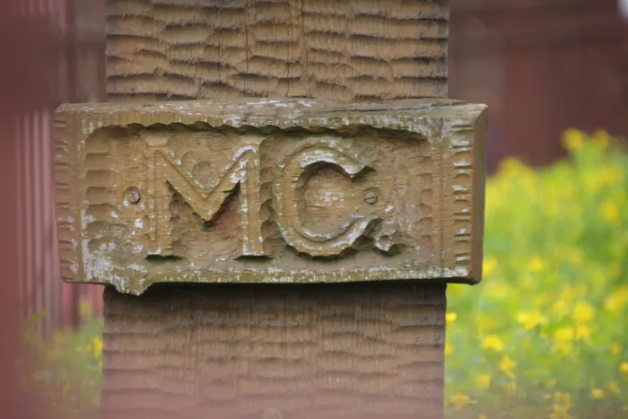 Master file0000072085