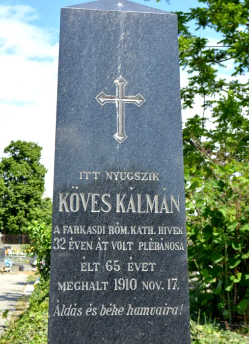 Master file0000073971