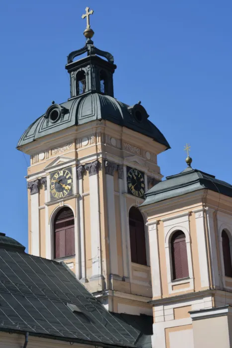 Master file0000070864