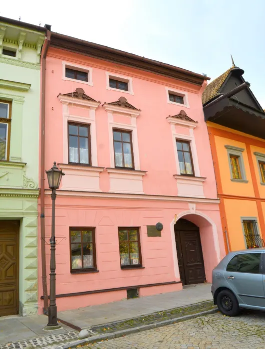 Master file0000070416