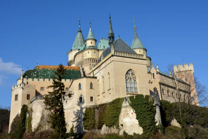 Master file0000078219