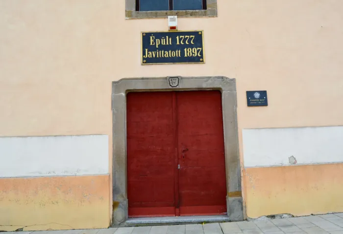 Master file0000071287