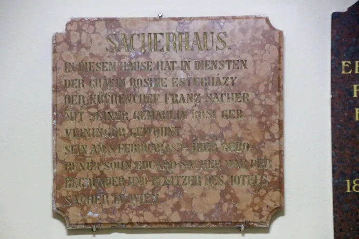 Master file0000080201