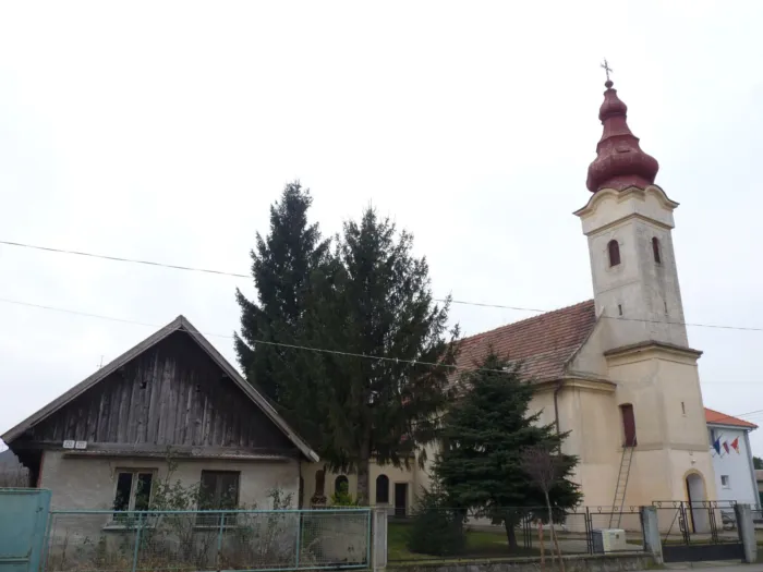 Master file0000059149