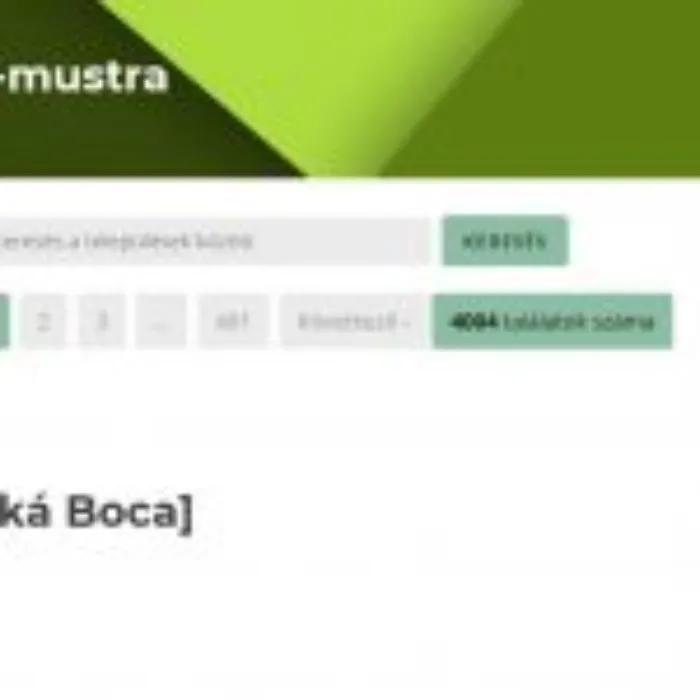 Master file0000038839