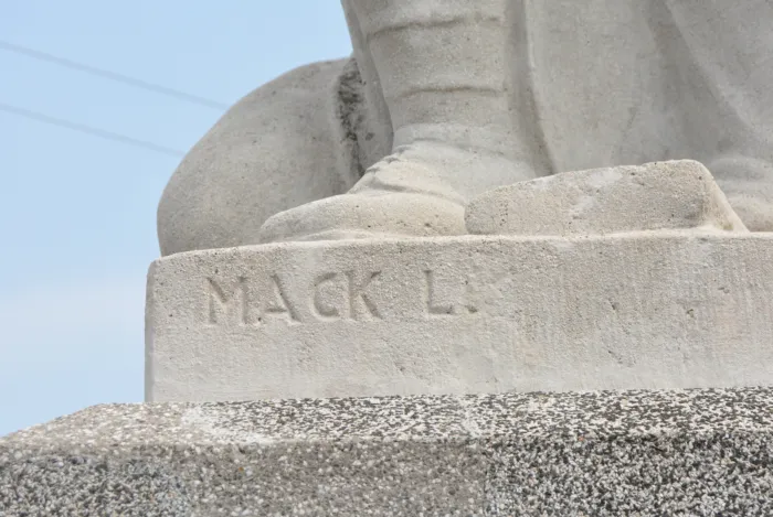 Master file0000073275