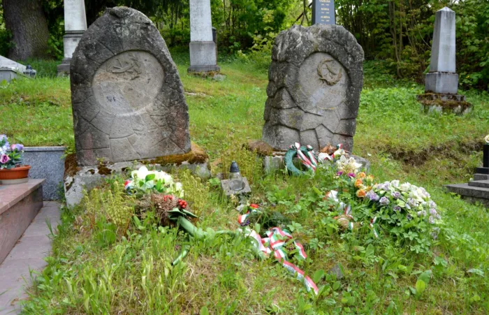 Master file0000062974