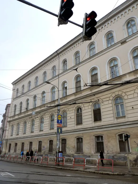 Master file0000071141