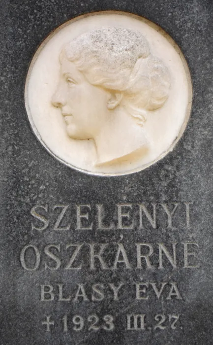 Master file0000063346