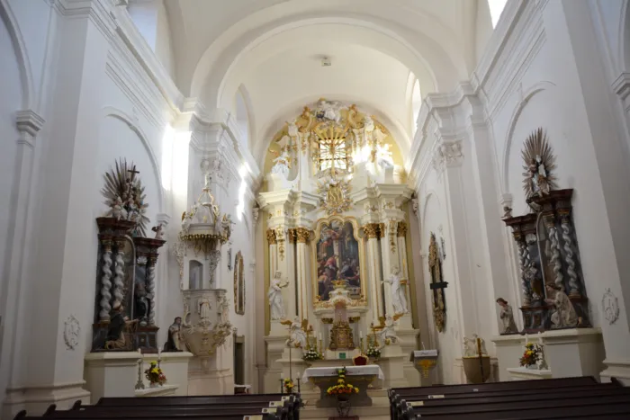 Master file0000072054