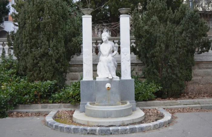 Master file0000071404