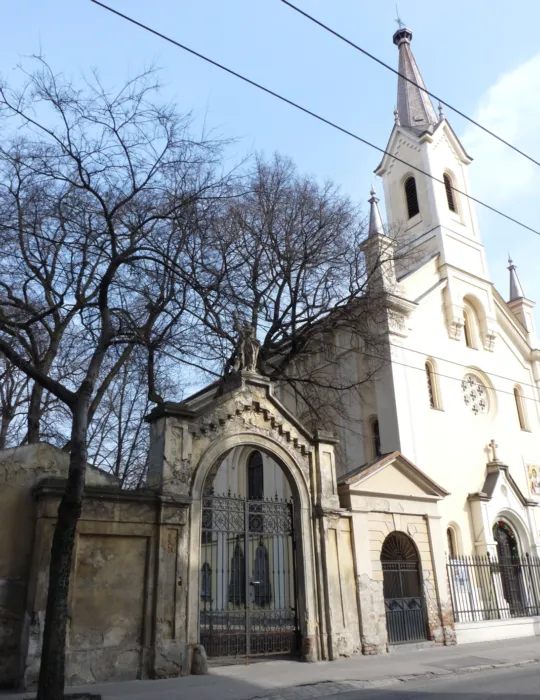 Master file0000065048