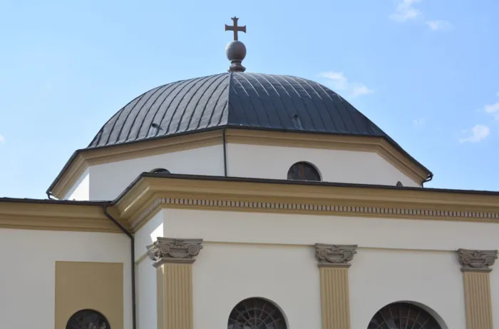 Master file0000072511