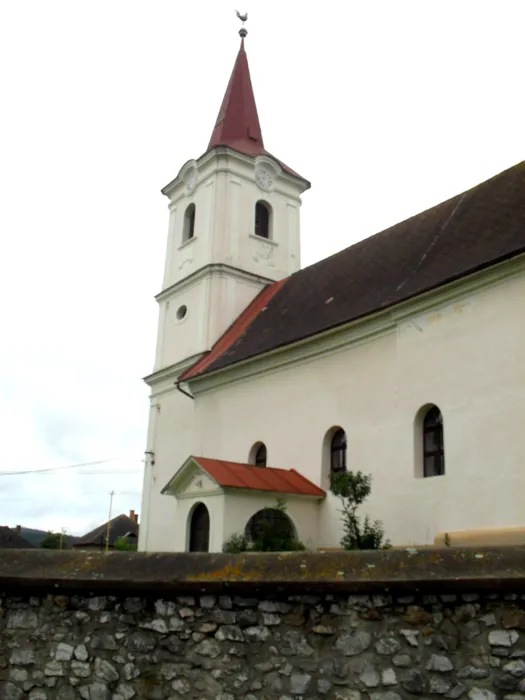 Master file0000070182