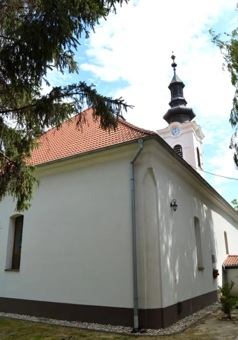 Master file0000062850