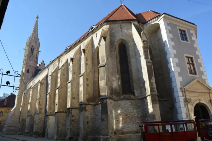 Master file0000062385