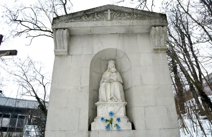 Master file0000065429