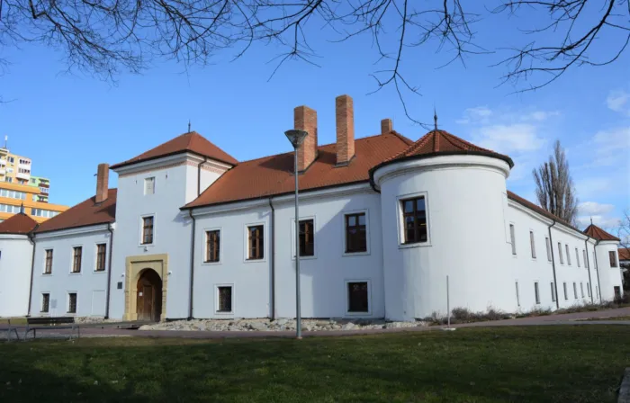 Master file0000072170