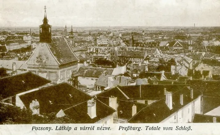 Master file0000073097