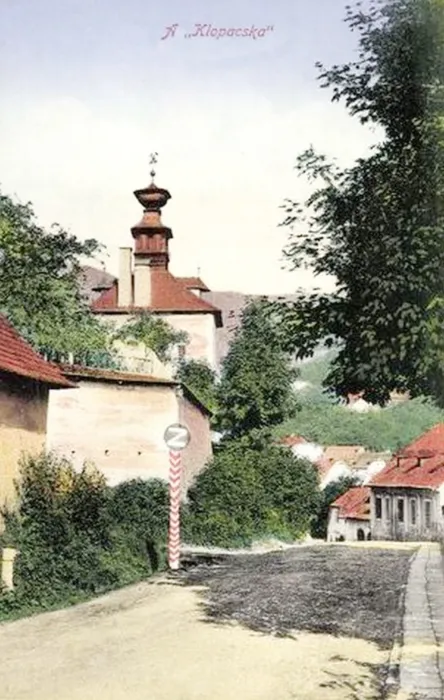 Master file0000061290