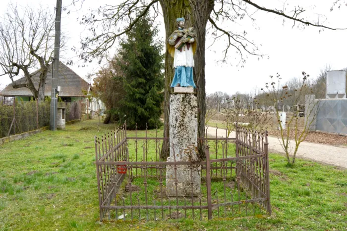 Master file0000072606