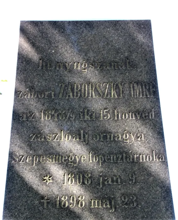 Master file0000070153