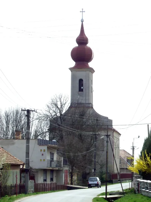 Master file0000062354