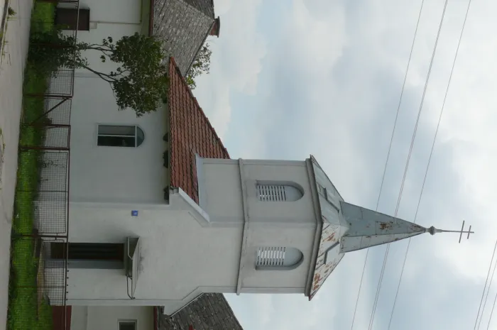 Master file0000073380