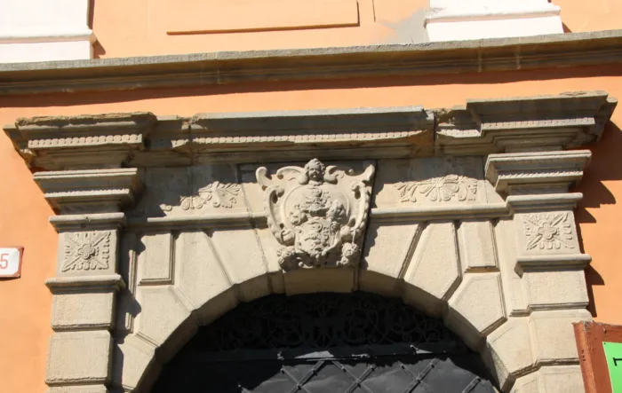 Master file0000068119