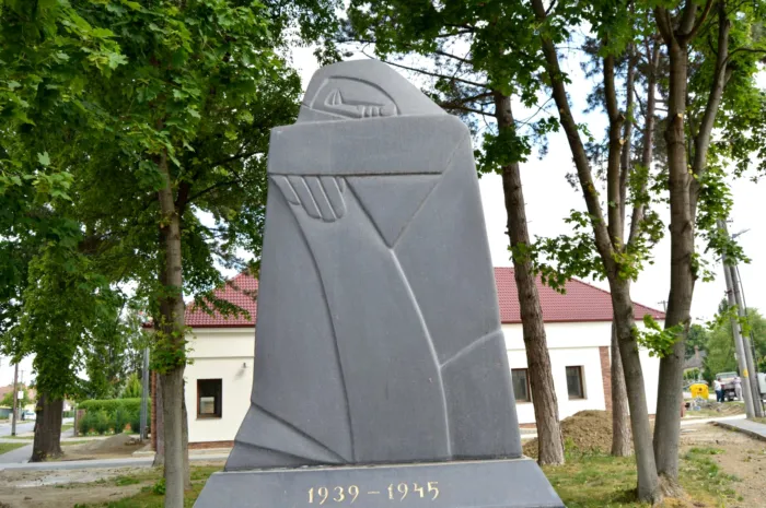 Master file0000070940