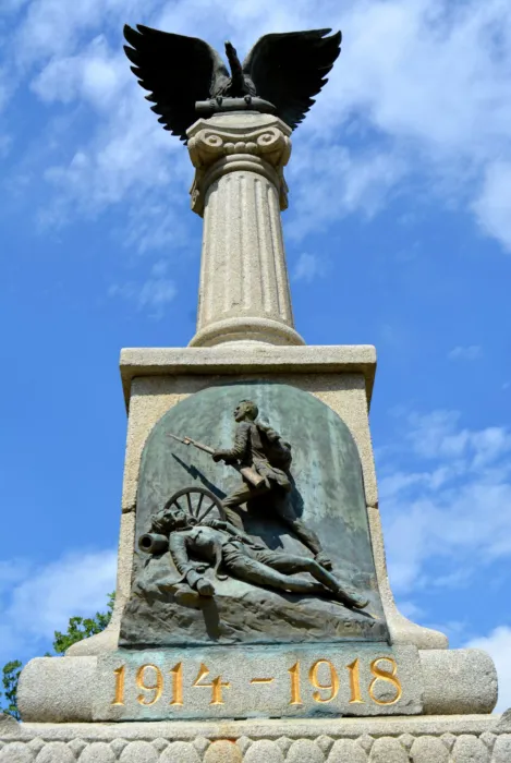 Master file0000058810