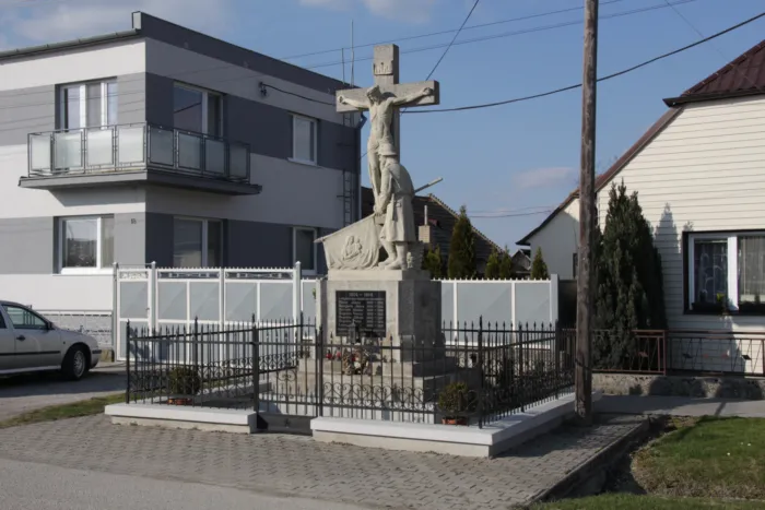 Master file0000075755