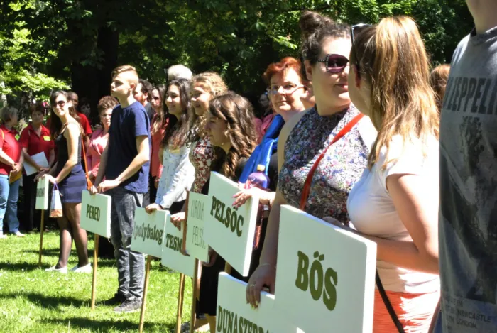 Master file0000038720