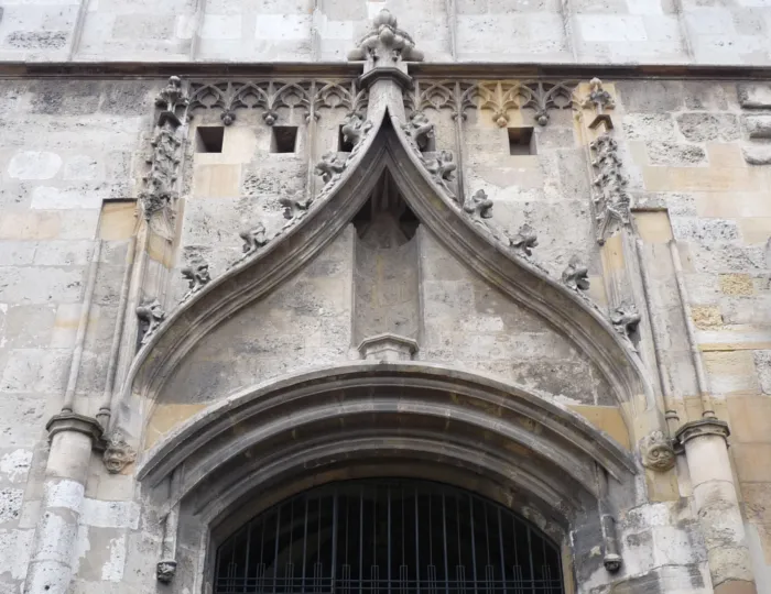 Master file0000067920