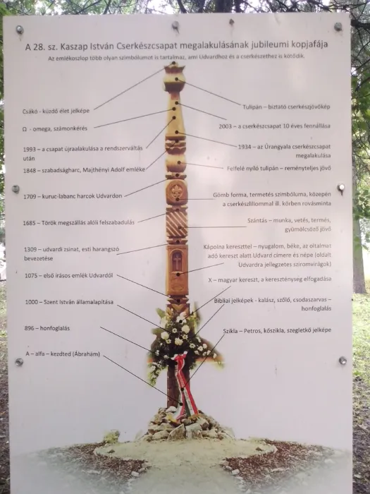 Master file0000067552