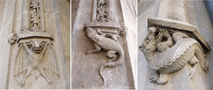 Master file0000065207