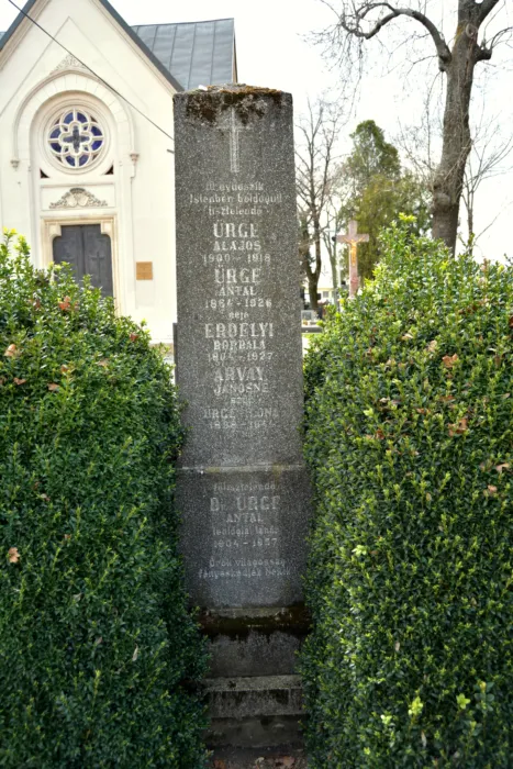 Master file0000070818