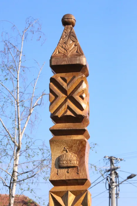 Master file0000078513