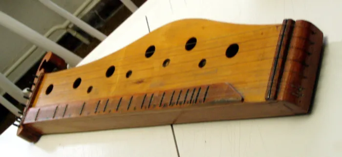 Master file0000039973