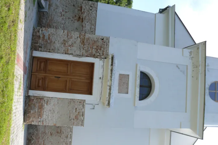 Master file0000064781