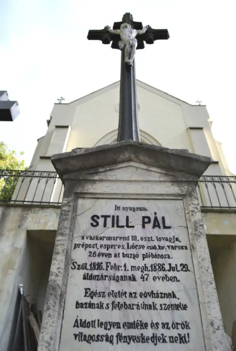 Master file0000076221