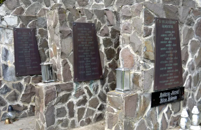 Master file0000064026